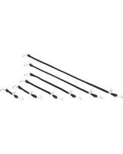 EPDM Rubber Band