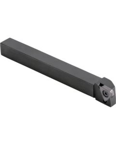 KGBFL2020JX-16F 1อัน