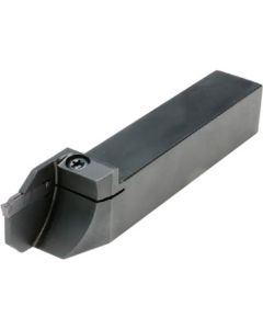 KGDL2012JX-3D42 1เส้น