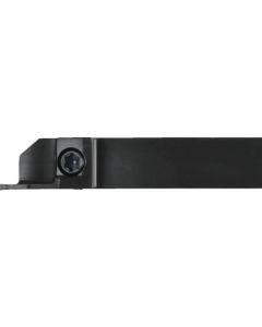 KGDR2012K-2.4D34 1เส้น