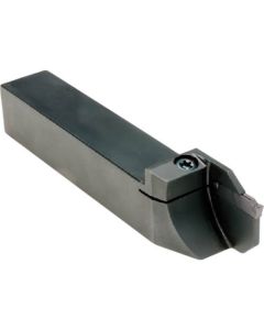 KGDR2525K-2.4D34 1อัน