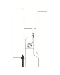 KGDSL1616JX-1.5B 1เส้น