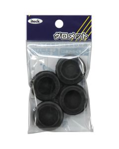 Grommet 5ชุดชุดละ 4อัน