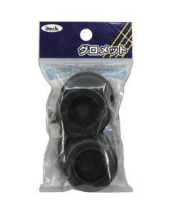 Grommet 5ชุดชุดละ 4อัน