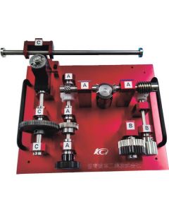 Girs Kit