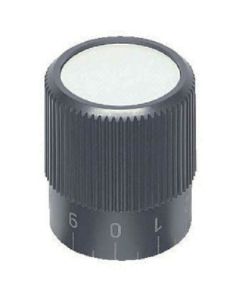 KGI40 1อัน