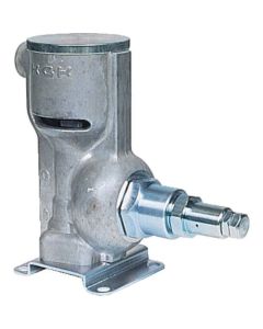 Supply Pump Air Powered® Pump (for high viscosity grease)