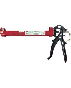 Handle Rotated Type Cartridge Gun