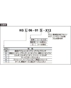 KGL10-02