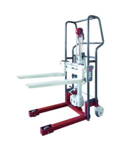 Lifter