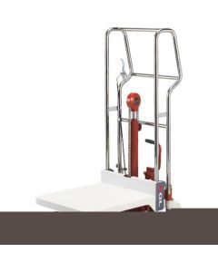 Lifter(Stainless type)