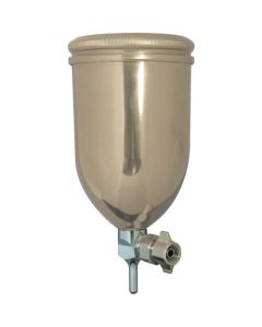 Paint Cup(Gravity type) 1อัน