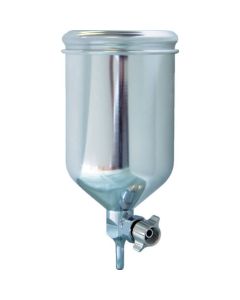 Paint Cup