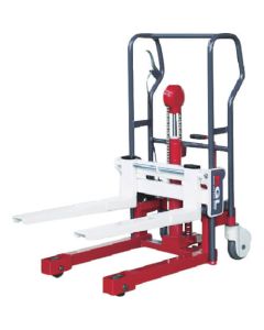 Platform Stacker(Fork Models) 1อัน