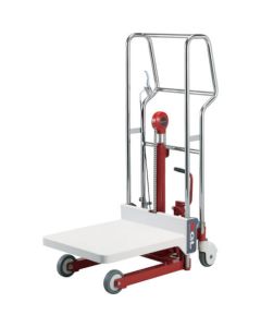 Lifter(Stainless type)