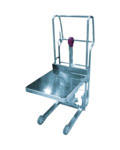 Lifter(Stainless type)