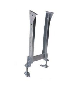 KGLM-2595(MP09) 1อัน