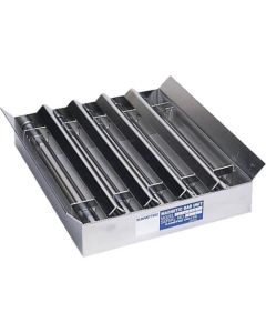 Grid-type Magnet 1อัน