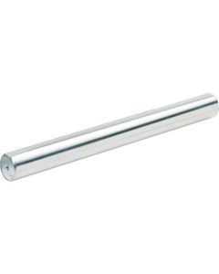 Magnet Bar