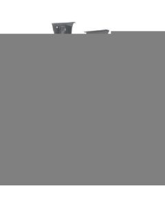 KGM-40100(MP09) 1อัน