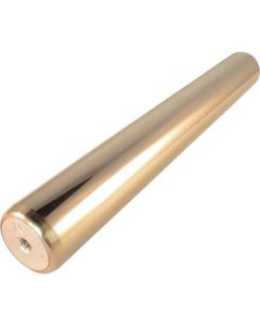 Magnet Bar