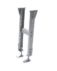 KGM-6085(MP09) 1อัน