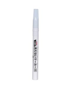Paint Marker For Professional 1mm White 10เส้น
