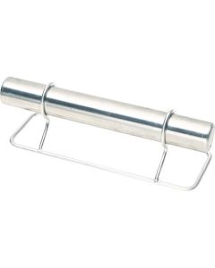 Magnetic Bar with Stand