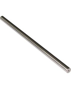 Magnetic Bar 1อัน