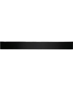 Environmental Consideration Rubber Sheet