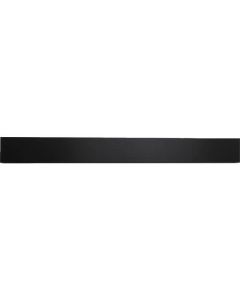 Environmental Consideration Rubber Sheet