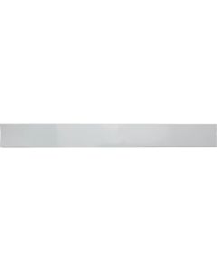 Environmental Consideration Rubber Sheet