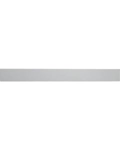 Environmental Consideration Rubber Sheet