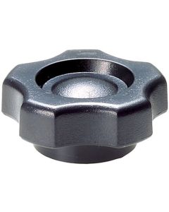 Gtype Knob Nut 1.000อัน
