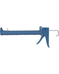 Large Cartridge Special Gun