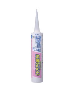 SEKISUI MS Sealant Kohkin Good 10 อัน