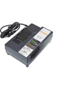 เครื่องชาร์จ BCL101