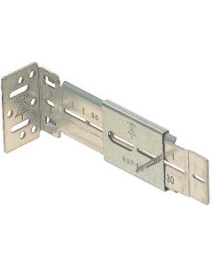 KGP-130EZ 10เส้น
