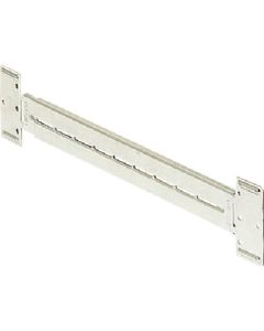 KGP-450 10เส้น