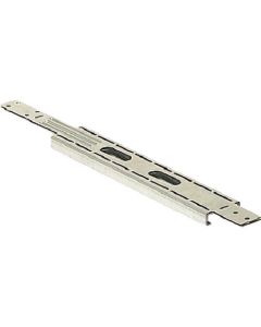 KGP-450U 10เส้น