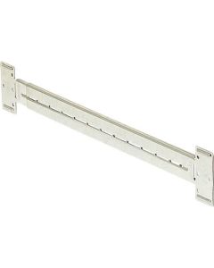KGP-600 10เส้น