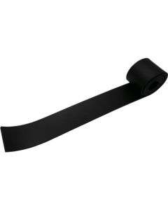 Environmental Consideration Rubber Sheet