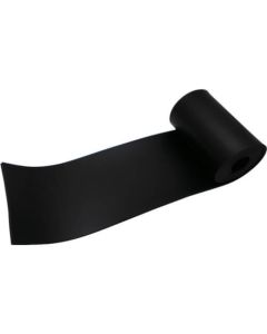 Environmental Consideration Rubber Sheet