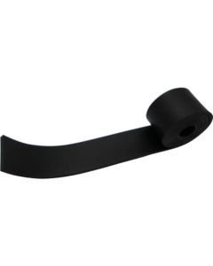 Environmental Consideration Rubber Sheet
