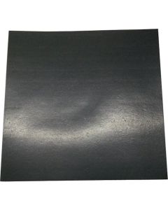 NR Rubber Sheet