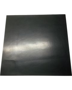 NR Rubber Sheet