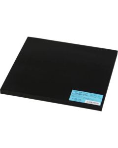 Natural Rubber Plate