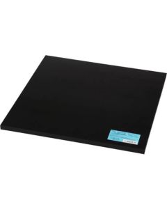 Natural Rubber Plate