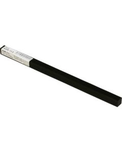Rubber Mat 1อัน