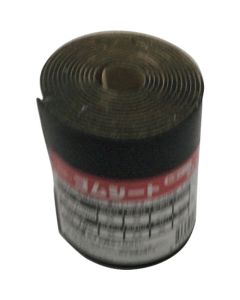 NR Rubber Sheet